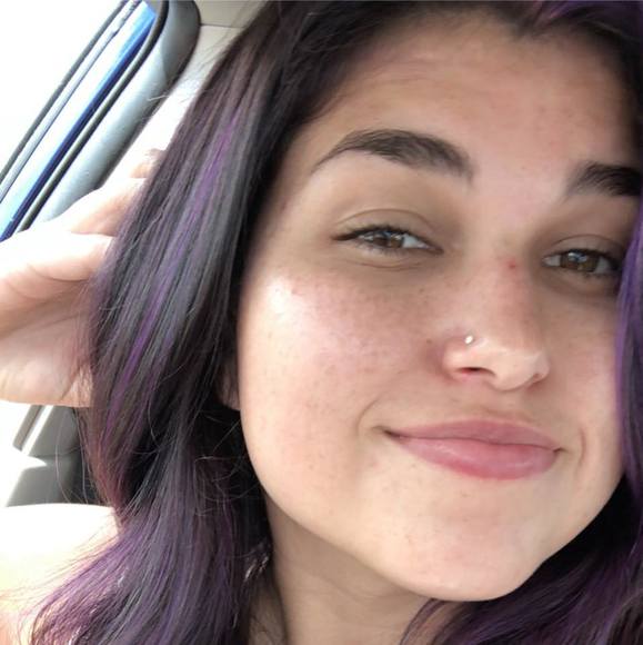 sydneycat15